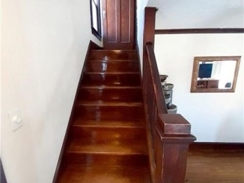 1512 Middle Avenue, Elyria, OH 44035 Photo 27