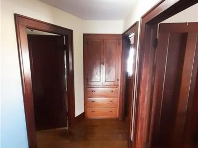 1512 Middle Avenue, Elyria, OH 44035 Photo 28