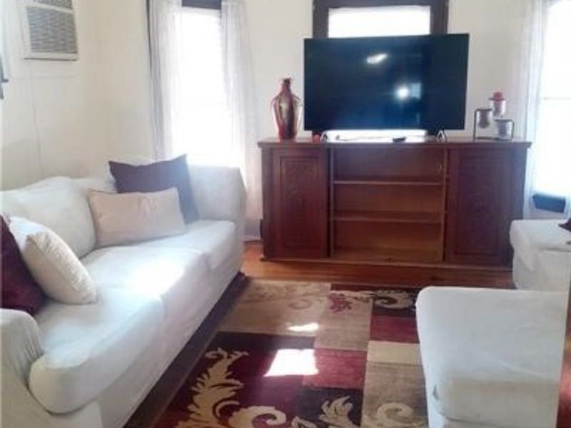 1512 Middle Avenue, Elyria, OH 44035 Photo 3