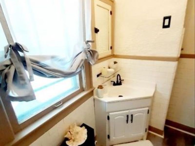 1512 Middle Avenue, Elyria, OH 44035 Photo 30