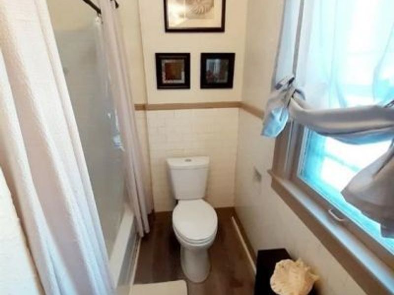 1512 Middle Avenue, Elyria, OH 44035 Photo 31