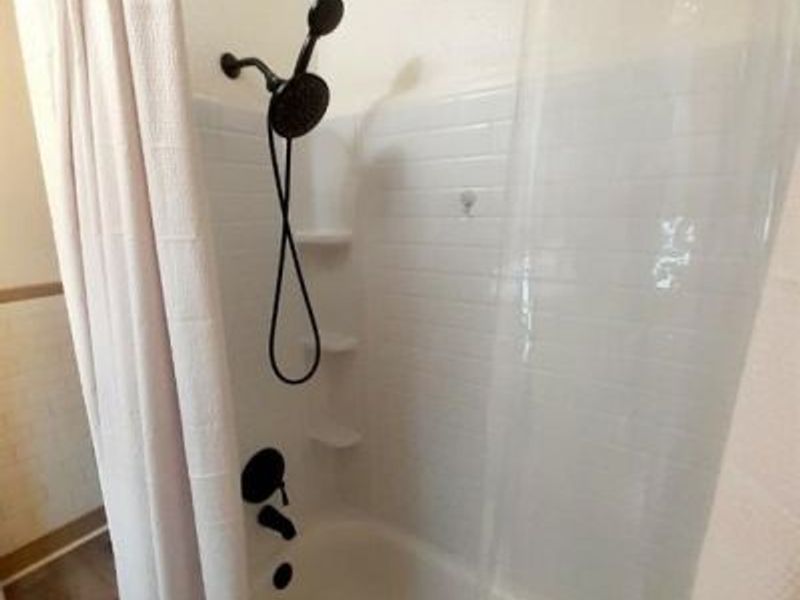 1512 Middle Avenue, Elyria, OH 44035 Photo 32