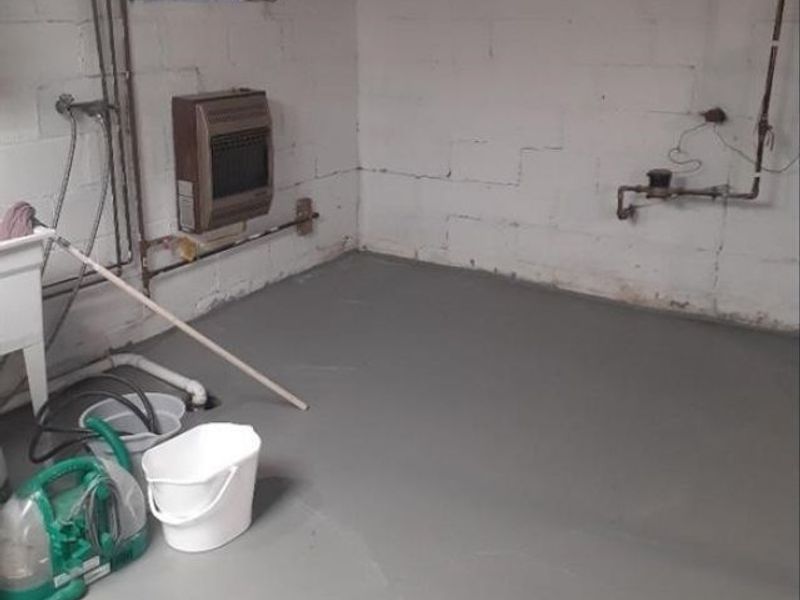 1512 Middle Avenue, Elyria, OH 44035 Photo 35