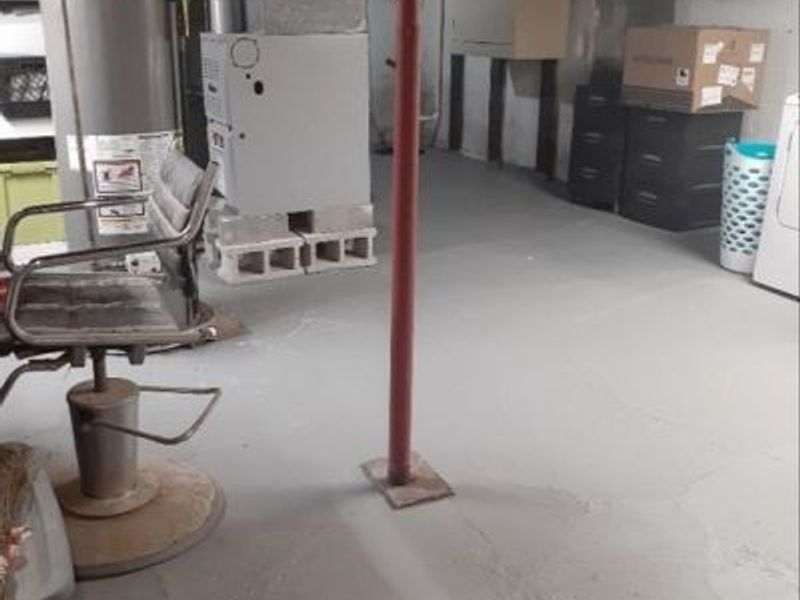 1512 Middle Avenue, Elyria, OH 44035 Photo 36