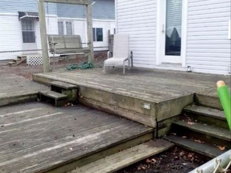 1512 Middle Avenue, Elyria, OH 44035 Photo 38