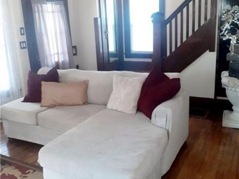 1512 Middle Avenue, Elyria, OH 44035 Photo 4