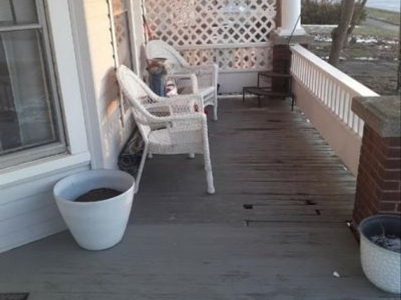 1512 Middle Avenue, Elyria, OH 44035 Photo 40