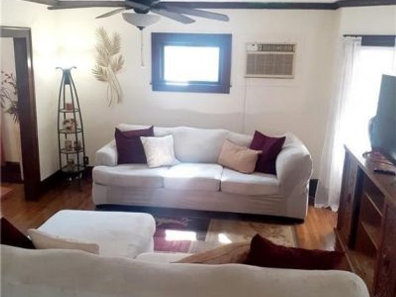 1512 Middle Avenue, Elyria, OH 44035 Photo 5