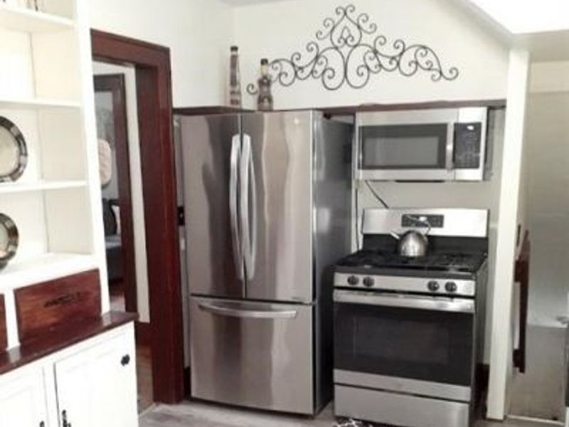 1512 Middle Avenue, Elyria, OH 44035 Photo 6