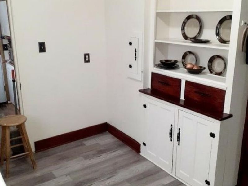 1512 Middle Avenue, Elyria, OH 44035 Photo 8