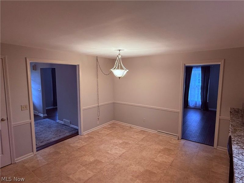 1800 Amarillo Street NW, North Canton, OH 44720 Photo 12