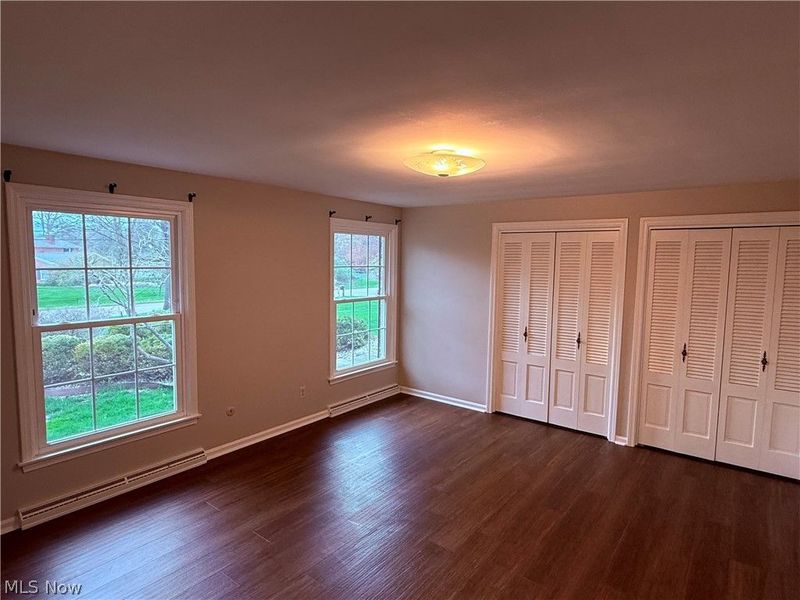 1800 Amarillo Street NW, North Canton, OH 44720 Photo 13