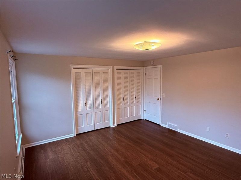 1800 Amarillo Street NW, North Canton, OH 44720 Photo 14