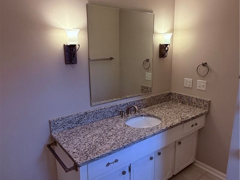 1800 Amarillo Street NW, North Canton, OH 44720 Photo 15