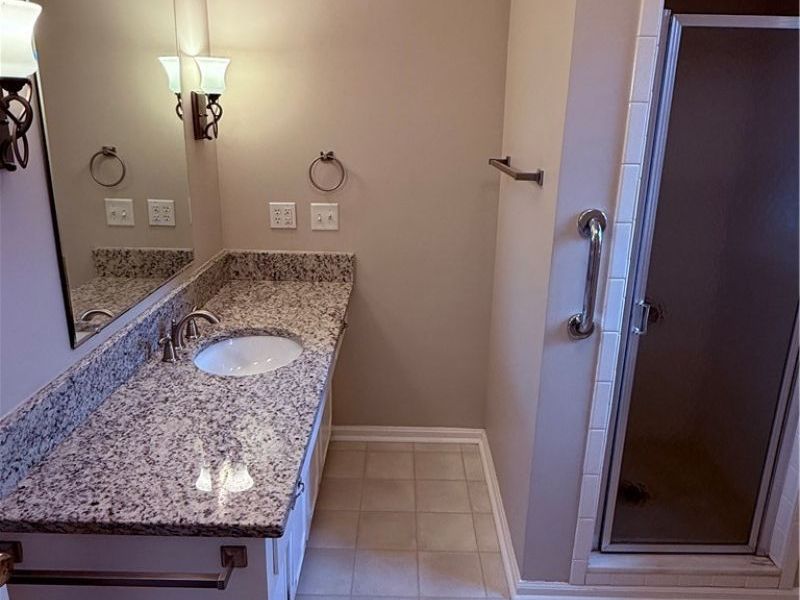 1800 Amarillo Street NW, North Canton, OH 44720 Photo 16