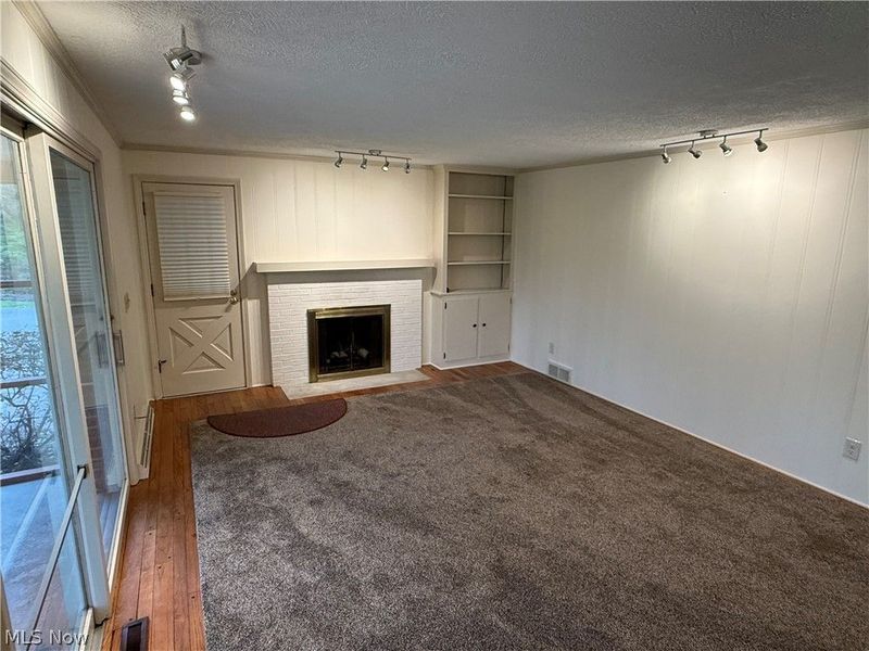 1800 Amarillo Street NW, North Canton, OH 44720 Photo 17