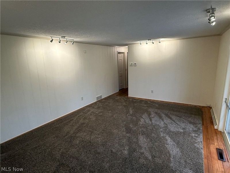 1800 Amarillo Street NW, North Canton, OH 44720 Photo 18