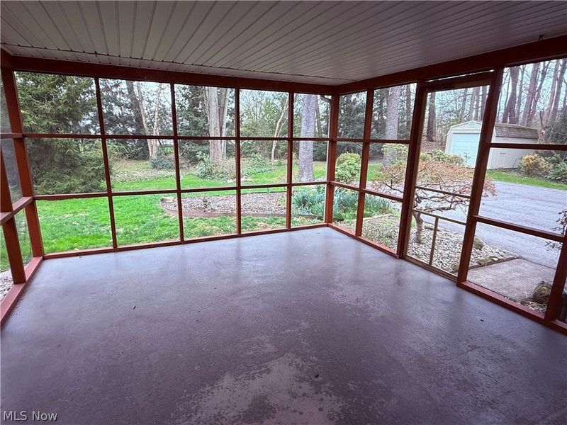 1800 Amarillo Street NW, North Canton, OH 44720 Photo 19