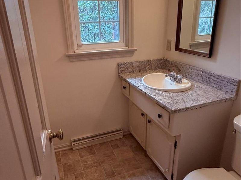 1800 Amarillo Street NW, North Canton, OH 44720 Photo 20