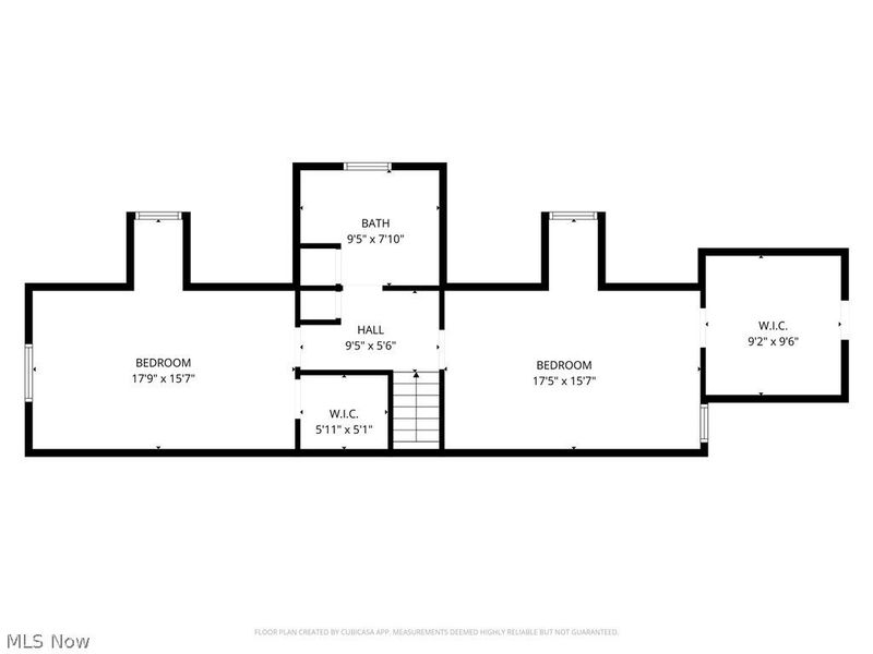 1800 Amarillo Street NW, North Canton, OH 44720 Photo 21