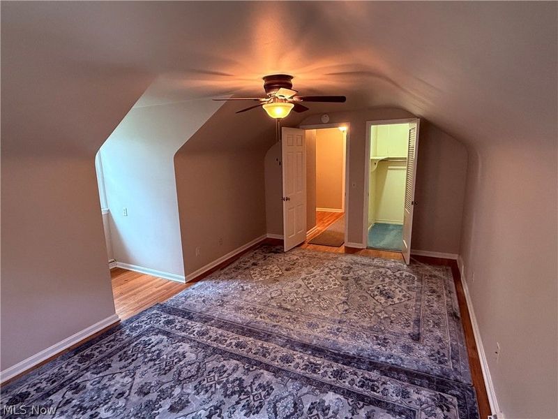 1800 Amarillo Street NW, North Canton, OH 44720 Photo 22