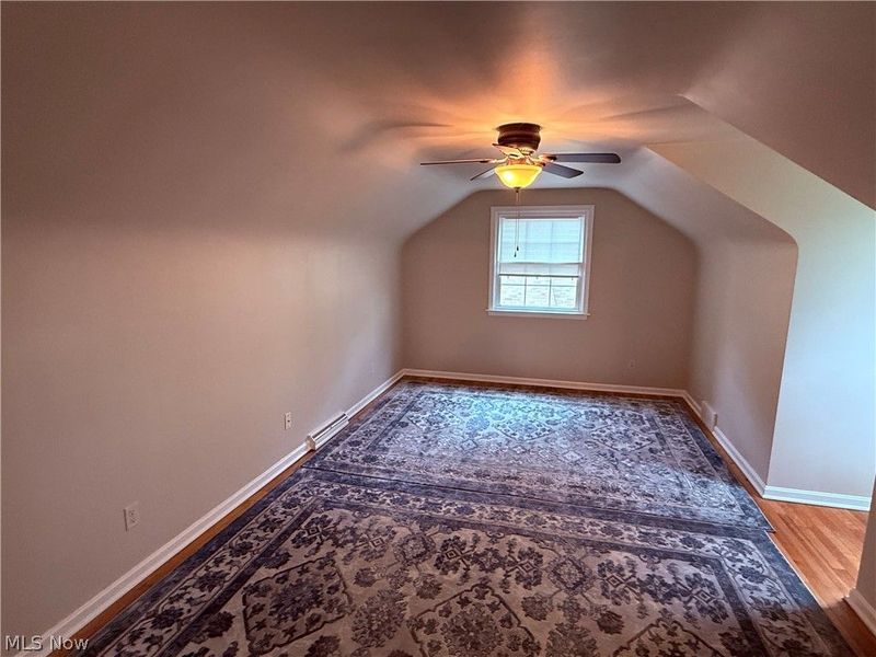 1800 Amarillo Street NW, North Canton, OH 44720 Photo 23