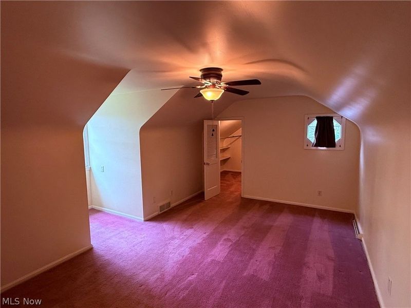 1800 Amarillo Street NW, North Canton, OH 44720 Photo 24