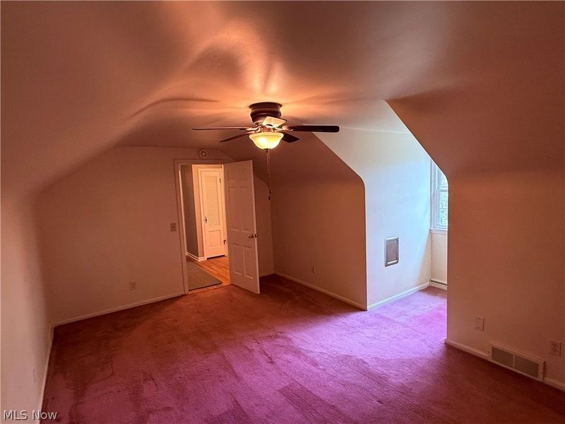 1800 Amarillo Street NW, North Canton, OH 44720 Photo 25