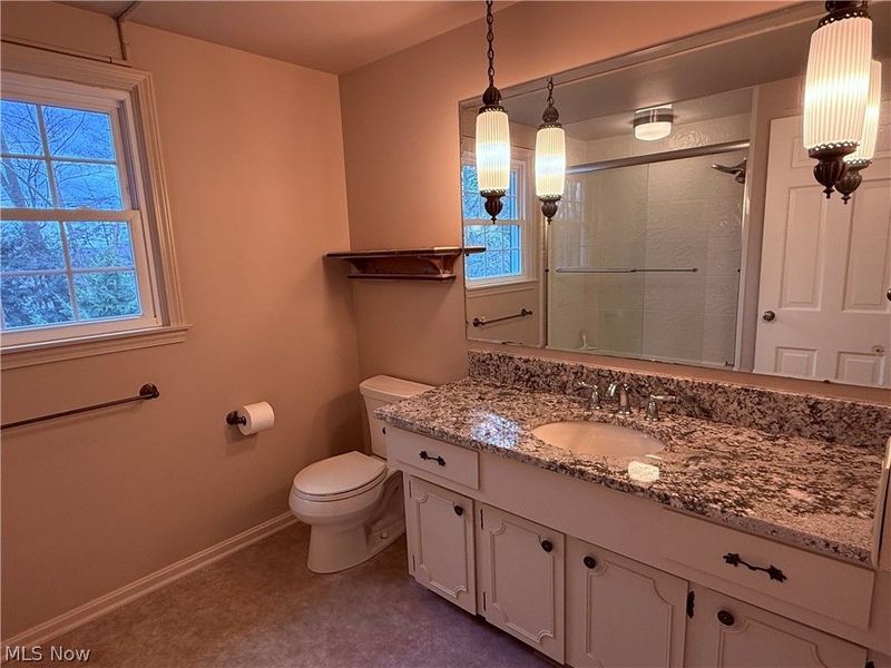 1800 Amarillo Street NW, North Canton, OH 44720 Photo 26