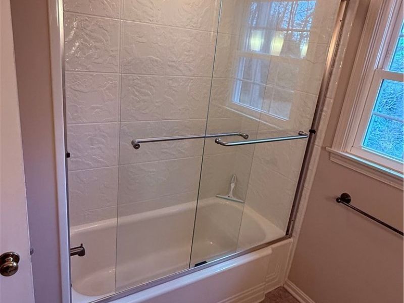 1800 Amarillo Street NW, North Canton, OH 44720 Photo 27