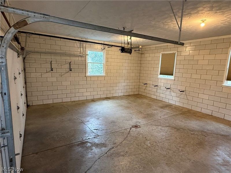 1800 Amarillo Street NW, North Canton, OH 44720 Photo 28