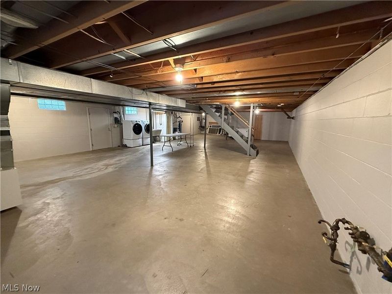 1800 Amarillo Street NW, North Canton, OH 44720 Photo 29