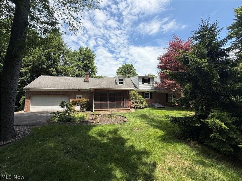 1800 Amarillo Street NW, North Canton, OH 44720 Photo 3