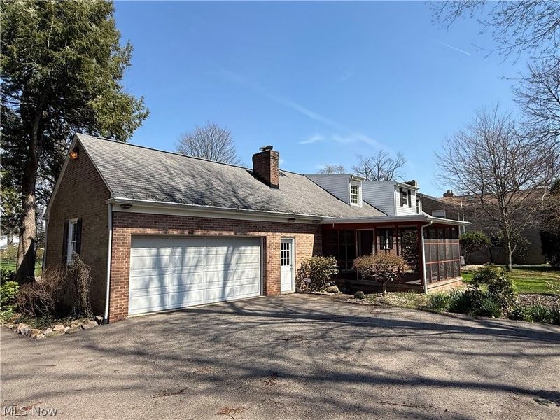 1800 Amarillo Street NW, North Canton, OH 44720 Photo 3