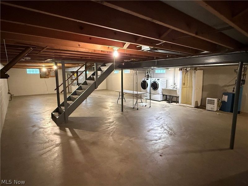 1800 Amarillo Street NW, North Canton, OH 44720 Photo 30