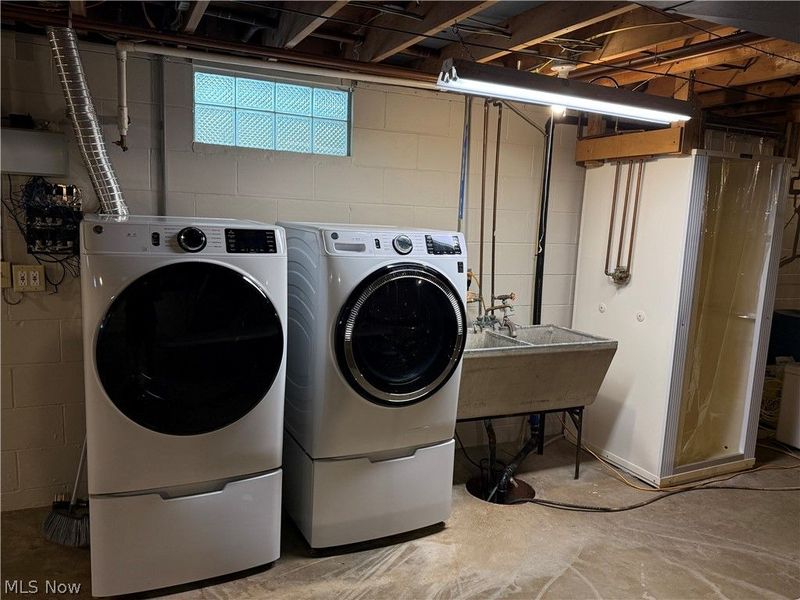 1800 Amarillo Street NW, North Canton, OH 44720 Photo 31