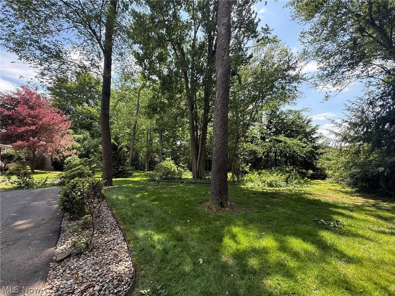 1800 Amarillo Street NW, North Canton, OH 44720 Photo 4