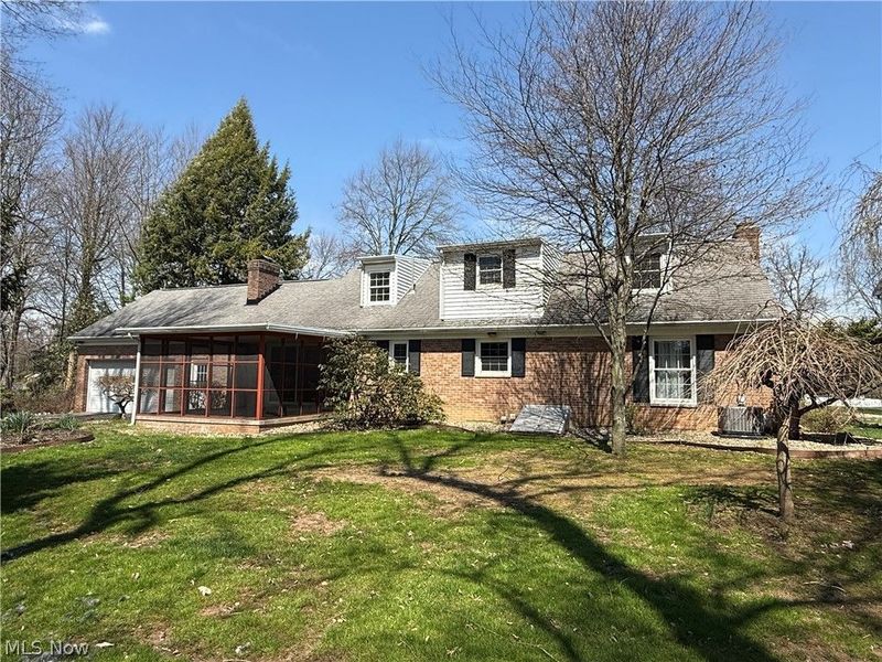 1800 Amarillo Street NW, North Canton, OH 44720 Photo 4