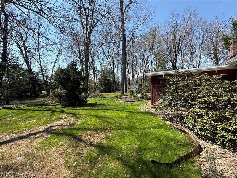 1800 Amarillo Street NW, North Canton, OH 44720 Photo 5