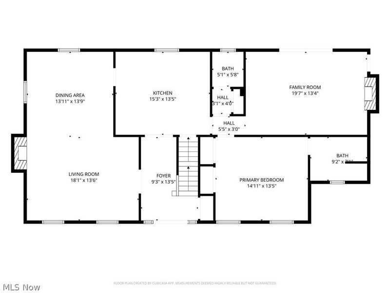 1800 Amarillo Street NW, North Canton, OH 44720 Photo 6