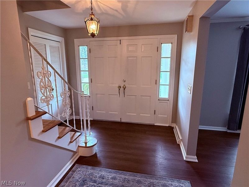 1800 Amarillo Street NW, North Canton, OH 44720 Photo 7