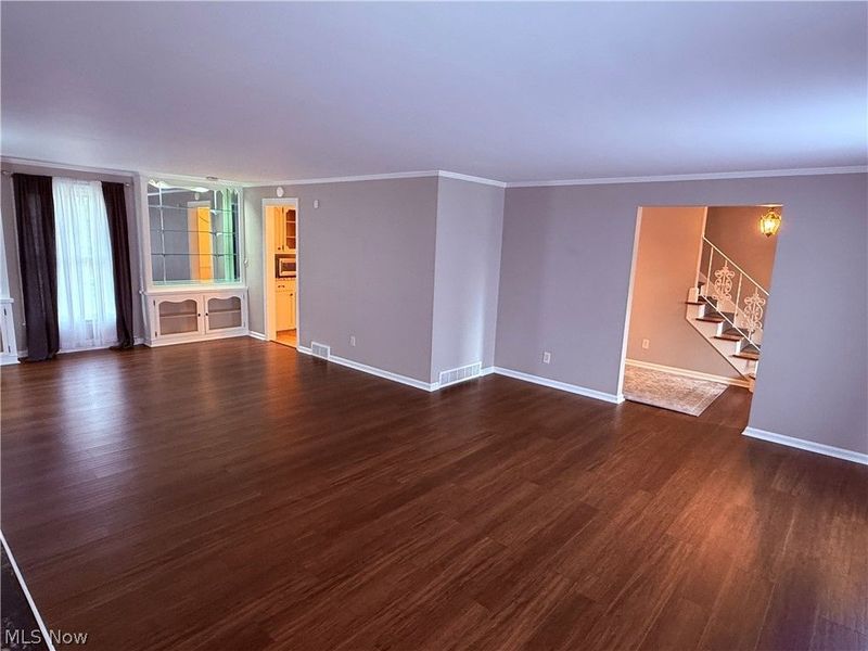 1800 Amarillo Street NW, North Canton, OH 44720 Photo 8