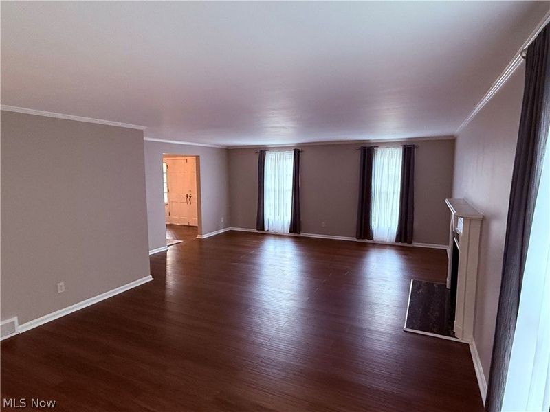 1800 Amarillo Street NW, North Canton, OH 44720 Photo 9