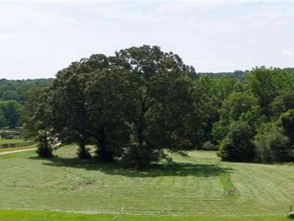 482 Hooper Road, Commerce, GA 30530