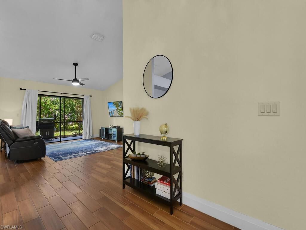6611 Southwell Dr, Fort Myers, FL 33966 Photo