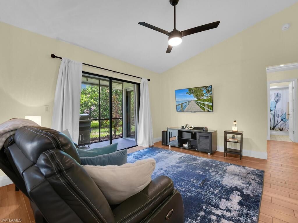 6611 Southwell Dr, Fort Myers, FL 33966 Photo
