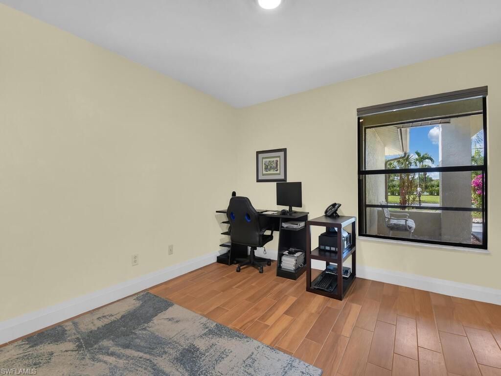 6611 Southwell Dr, Fort Myers, FL 33966 Photo