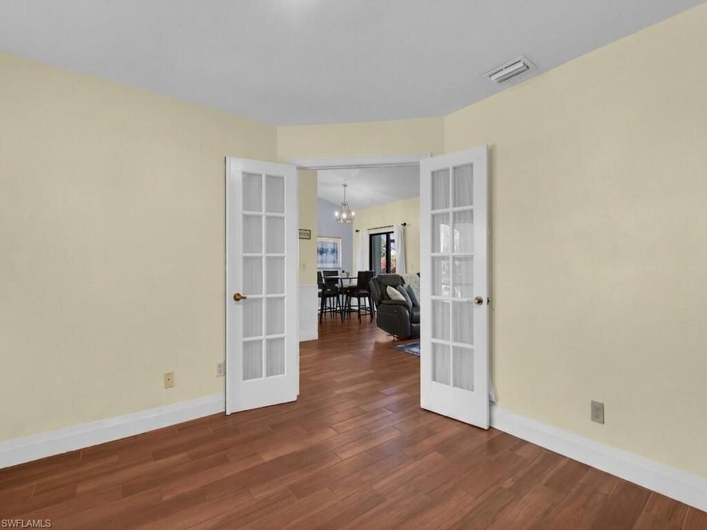 6611 Southwell Dr, Fort Myers, FL 33966 Photo