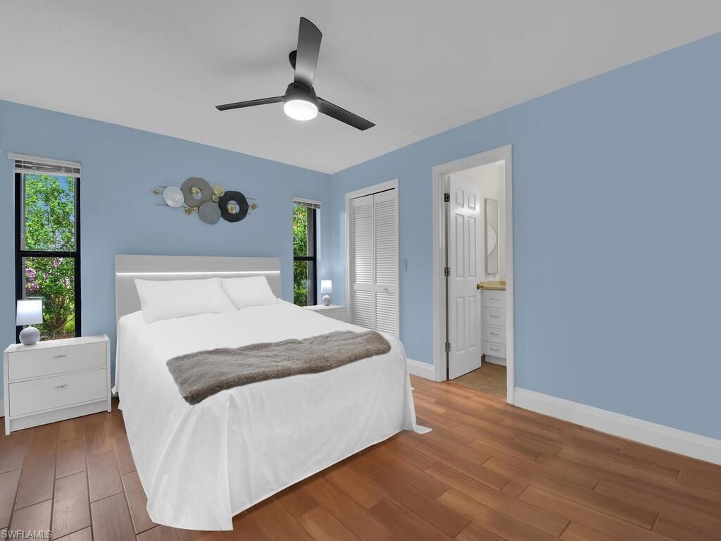 6611 Southwell Dr, Fort Myers, FL 33966 Photo