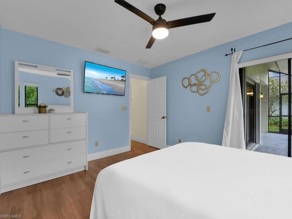 6611 Southwell Dr, Fort Myers, FL 33966 Photo